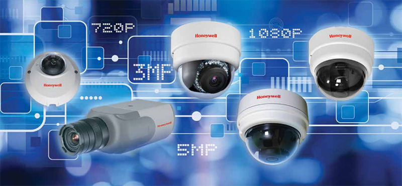 The Benefits of Using CCTV Surveillance Systems | NGSC